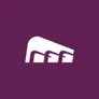 Logo Willemse Staalconstructies B.V.