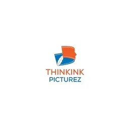Thinkink Picturez Ltd Logo
