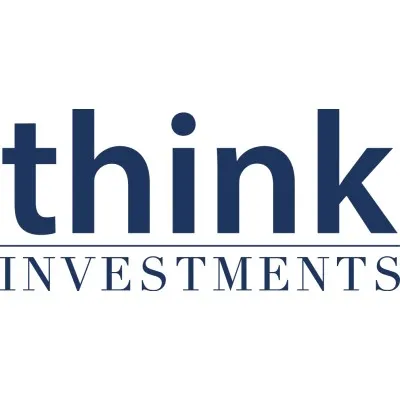 Think Investments Offshore Ltd. logo