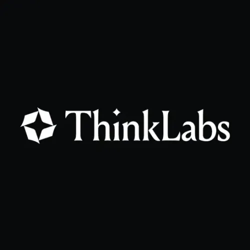 ThinkLabs logo
