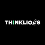 ThinkLions logo/icon