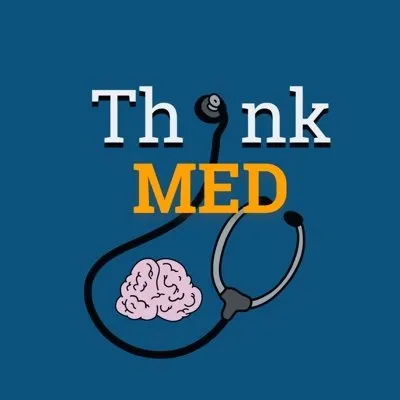 THINKMED HOLDINGS, LLC logo