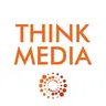 Think Media Consulting logo