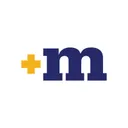 Mission Critical Group logo