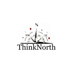ThinkNorth LLC logo