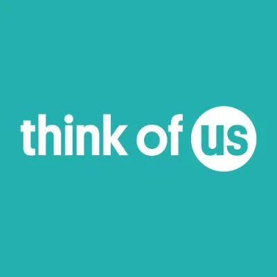 Think of Us