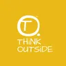 thinkoutsideboxes logo
