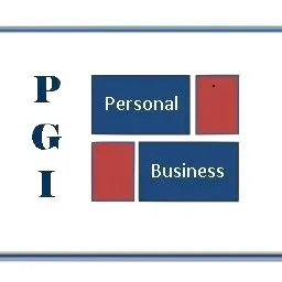 Premier Group Insurance Logo