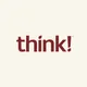 Think Products