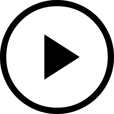 Thinkproject