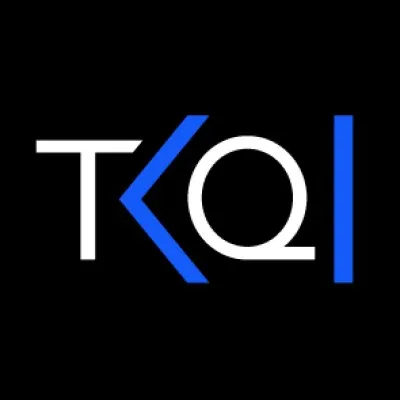 ThinkQuantum S.r.l. logo