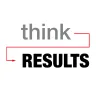 ThinkResults Marketing logo