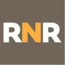RNR Creative Enterprises logo