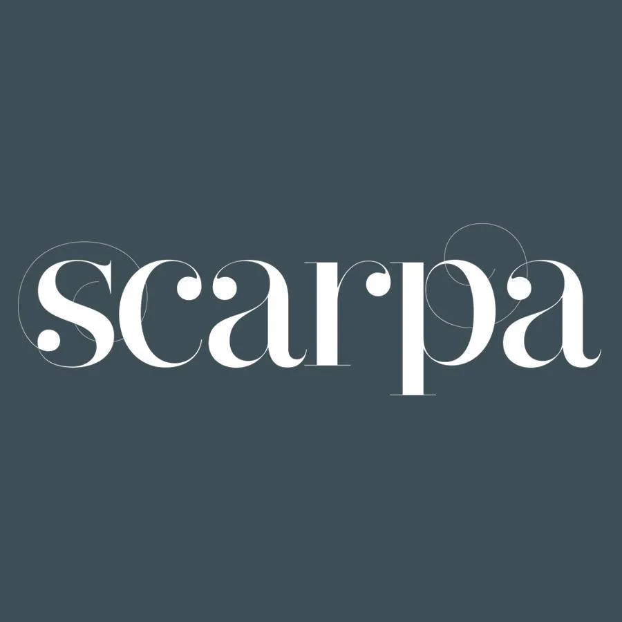 Think Scarpa