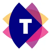ThinkSpace Education - Music, Games, Film | Online masters degrees in music for film, games and television. Logo