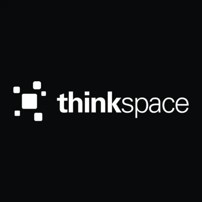 thinkspace.com