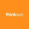 Think Sun logo