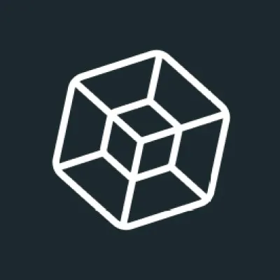 Thinksurance GmbH logo