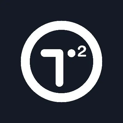 Think Tank Group logo