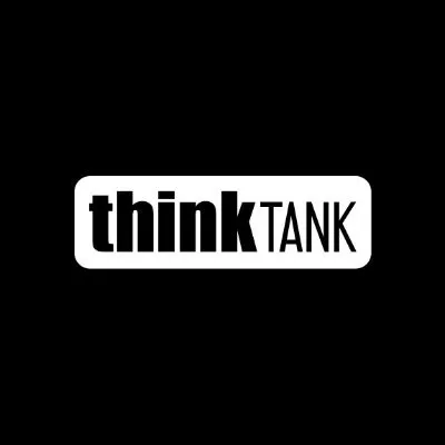 Think Tank Photo logo