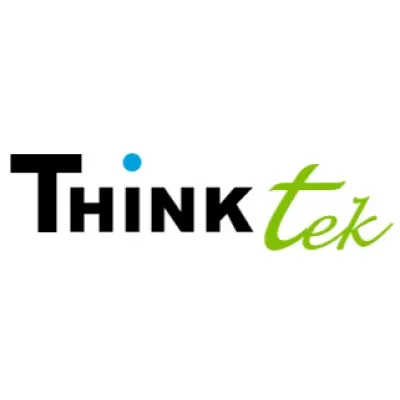 ThinkTek LLC logo