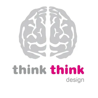 ThinkThin