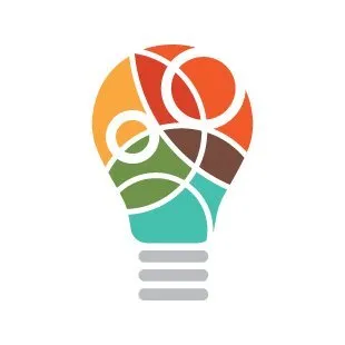 Think Together Logo