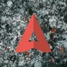 Think to Make logo