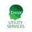 Think Utility Services Inc. logo