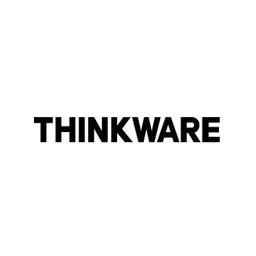 Thinkwarestore