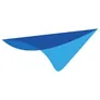 Logo Thinkwise