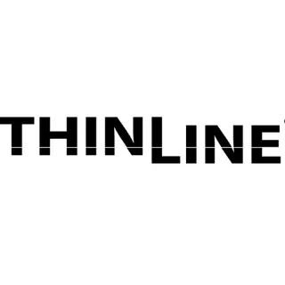 Thinlineglobal