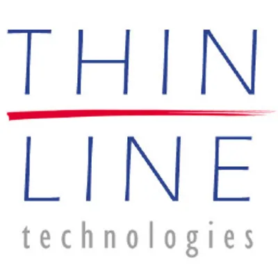 Thinline Technologies Logo