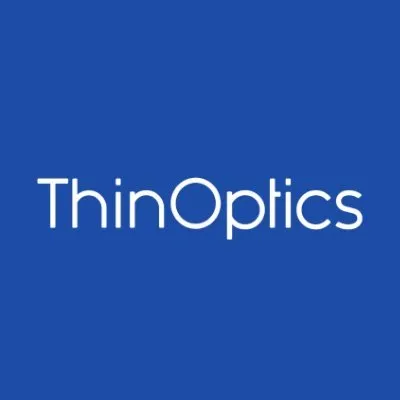 ThinOptics logo