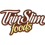 ThinSlim Foods Logo