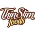 ThinSlim Foods logo