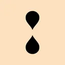 Thinx logo