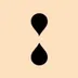Thinx logo