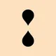 Thinx Inc.