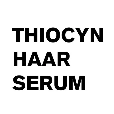 thiocyn.com logo