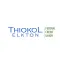 Thiokol Elkton Federal Credit Union