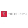 Logo Apotheek het Anbarg