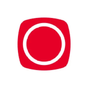THIRARD Logo