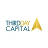 Third Day Capital Management logo