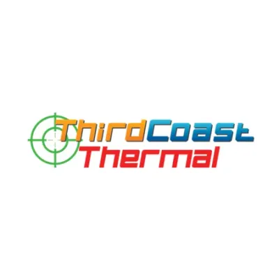 Thirdcoastthermal
