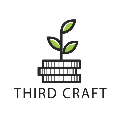 Third Craft Partners logo
