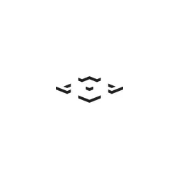 Third Dimension logo