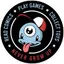 Third Eye Comics logo