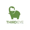 ThirdEye Data logo