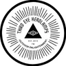 Third Eye Headlamps logo